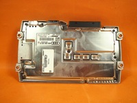 фото thumb №9, Audi q3 8u lift аудіосистема bose підсилювач kompl 8x0035223d / 8u0035382a