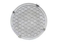 фото thumb №2, Renault scenic ii 03-09 захист динаміка