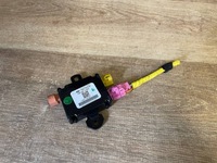 фото thumb №1, Модуль usb hub jaguar f-pace r sport fw93-19010-bc