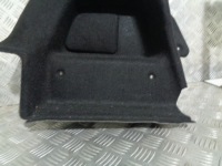 фото thumb №2, Mini r56 обшивка багажника лівий