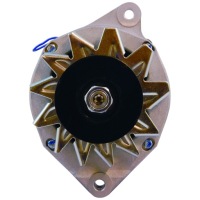 фото thumb №8, Новый генератор dacia nova 1.4/ 1.6; 1996-2003 rok