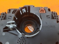 фото thumb №6, Citroen c5 i 01-04 важіль перемикач комбінований 96511194xt ew10d