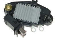 фото thumb №3, Регулятор напряжения генератора renault clio ii espace kangoo master