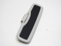 Козирок козирок лівий smart fortwo 1 Ціна, фото thumb