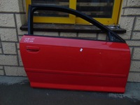 фото thumb №1, Дверь правые перед audi s3 a3 8p рестайлинг 08- ly3j