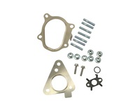 фото thumb №1, Набір прокладка турбіни renault master ii 98 2.5 dci kpl