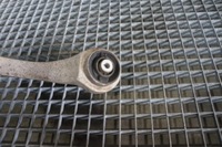 фото thumb №7, Важіль нижній лівий перед banan audi a8 d4 3.0 tdi