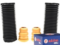 фото thumb №1, Відбійники захист амортизатора перед do mazda 3 5