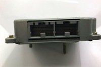 фото thumb №1, Другое модули mazda rx-8 se, fe 31036um508 2010