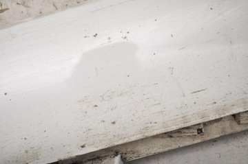 фото thumb №5, Volvo v40 ii планка накладка порогова ліва 31395042