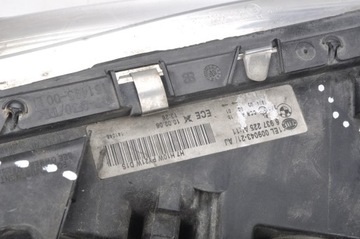 фото thumb №7, Bmw e65 рестайлінг лампа ліва передня ксенон