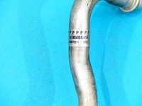 фото thumb №10, Шланг wąż кондиціонера nissan qashqai j10 06-13