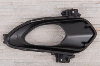 фото thumb №10, Kia ceed ii jd 12-15 рамка лампи протитуманної передня ліва 86563a2000