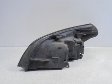 фото thumb №6, Epica ii 06-09 фара правый h7 h1 00019031