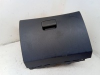 фото thumb №1, Бардачок mercedes-benz gla w156 x156