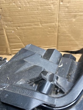 фото thumb №8, Лампа перед передня ліва mazda 6 iii рестайлінг grf5-51040