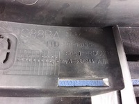 фото thumb №5, Ford focus c-max i бардачок пасажира europa