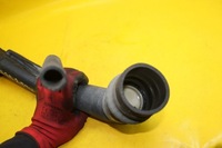 фото thumb №5, Труба заливної 2.5 tdi a9014700420 vw lt 35 28 46