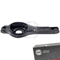 фото thumb №1, Рычаг задняя lp do ford kuga ii 1.5 1.6 2.0 2.5