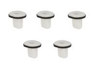 фото thumb №1, Romix кількість w упаковка 5 втулка romix c60431