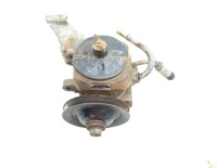 Насос підсилювача mercedes w116 280s w115 w123 typ24 65bar Недорого, фото thumb