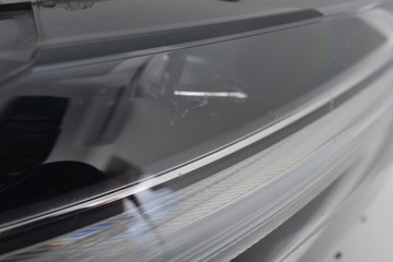 фото thumb №12, Лампа передняя перед правая volvo xc60 xc-60 ii 2 17- полный led 31420418