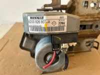 Купити Підсилювач електричний модуль renault clio iii 8200826807a, фото thumb