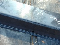 фото thumb №10, Молдинг поріг права bmw e60 7033760