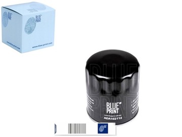 фото thumb №8, Blp фильтр масла chrysler 300 c lx 2004.09-