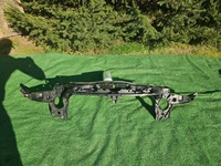 фото thumb №1, Pas передний porsche cayenne ii 7p5