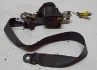 Купити Jeep cherokee kj 2.8 d 03r ремінь безпеки ліве перед, фото thumb