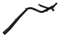 фото thumb №2, Шланг труба системы охлаждение dww053tt thermotec