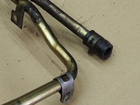 фото thumb №11, Mazda mpv 2.0 16v fs магистраль труба wody шланг