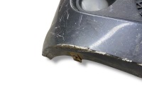 фото thumb №10, Jaguar x-type 2009 бампер передний