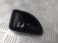 фото thumb №3, Ручка ліва передня внутрішня renault kangoo i 8200247802