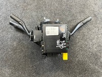 фото thumb №8, Vw passat b6 переключатель комбинированный лента 3c9953507c 3c9953513c