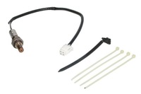 фото thumb №1, Датчик лямбда-зонд ntk 92675