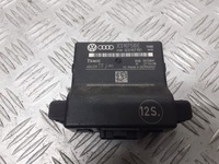 фото thumb №1, Модуль блок управления vw passat b6 3c090730e