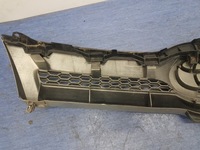 фото thumb №11, Toyota corolla verso i lift решётка радиатора решётка радиатора 1c0