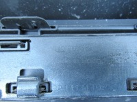 фото thumb №14, Seat ateca 575 бампер задня задній 4xpdc 575807421