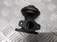 фото thumb №2, Клапан egr kia carens ii 2.0 crdi