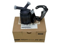 фото thumb №1, Mini cooper r55 r56 r57 r58 r59 r60 r61 додаткова насос wody оригінальний номер 7630368