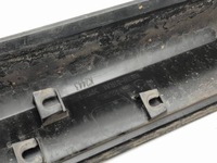 фото thumb №6, Mazda cx-5 ii 2019 правая сторона накладки