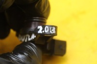 фото thumb №7, Датчик map датчик outlander iii 2.0 b 1865a139