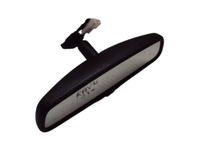 фото thumb №1, Зеркало внутреннее toyota rav4 2013-