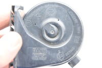 фото thumb №6, Volvo v90 клаксон сигнал звуковой