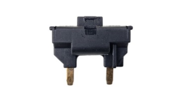 фото thumb №1, Chrysler 300c реле запобіжник relay