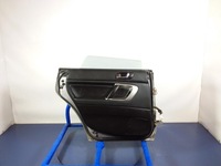 фото thumb №9, Subaru outback iii lift двері задня ліва c6z