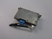 фото thumb №2, Модуль kafas 2 камери bmw serii 3 f30 2011-2018