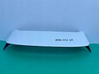 Купить Mitsubishi eclipse cross рестайлинг  спойлер крышки козырёк спойлер mdk15cjr, фото thumb